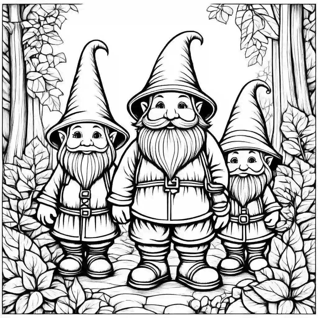 Fairy Tales_Gnomes_7123.webp